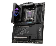 MSI MPG X870E CARBON WIFI - 1281100 - zdjęcie 2